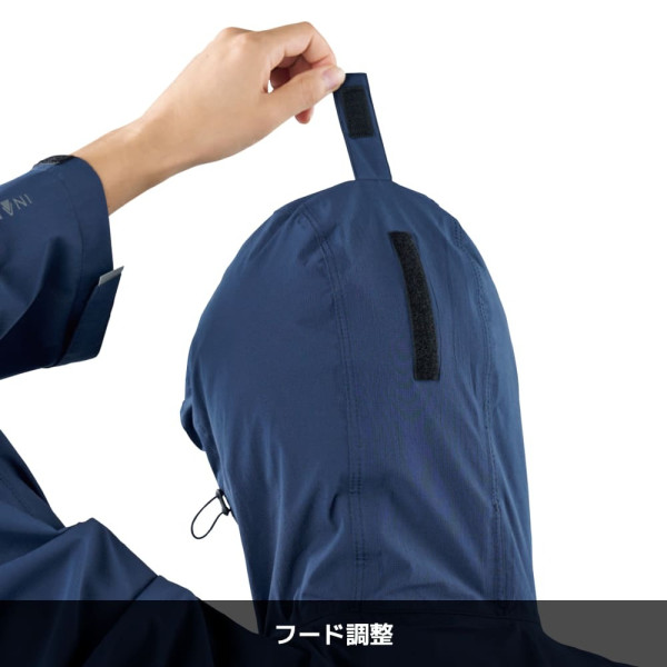 遊日必買！日本WORKMAN高CP值好物10款推介 起入手疲勞回復衣、減壓鞋墊、抗UV遮陽帽 