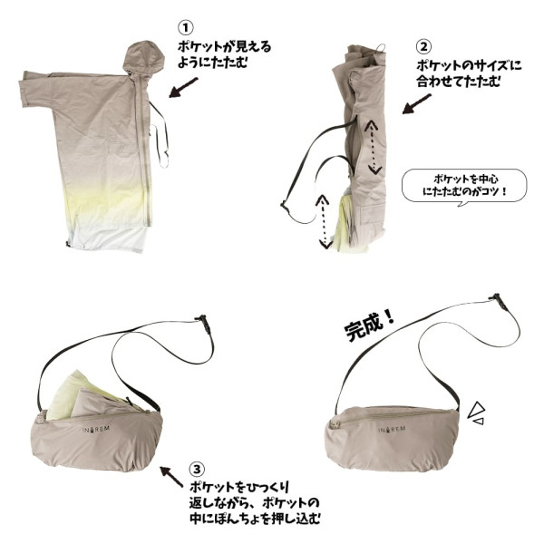 遊日必買！日本WORKMAN高CP值好物10款推介 起入手疲勞回復衣、減壓鞋墊、抗UV遮陽帽 