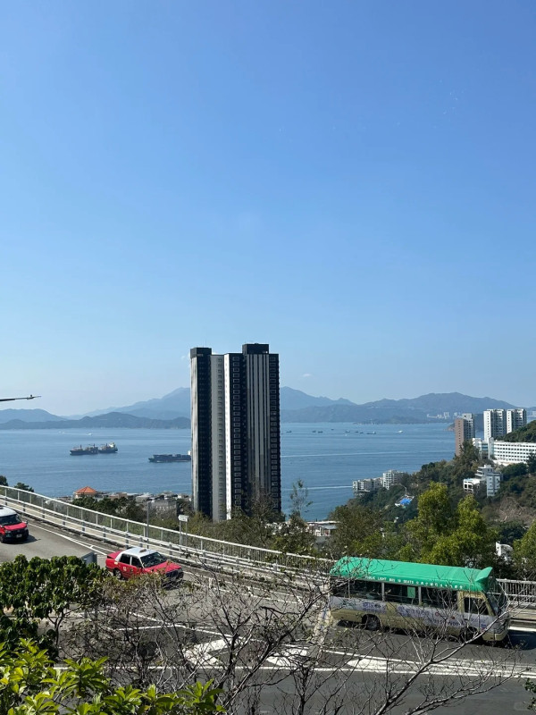 港島好去處|網民嚴選8大治癒行程!神級菠蘿油食法/朝聖魔法部公廁