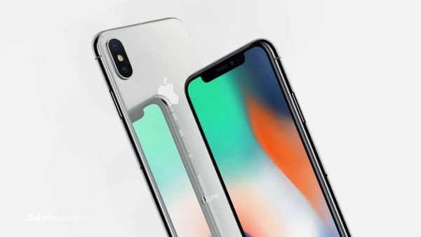 Apple神機落幕！iPhone X與18年MacBook Pro即日停產 官方終止維修服務【舊機用家3招自保】