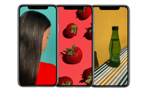 Apple神機落幕！iPhone X與18年MacBook Pro即日停產 官方終止維修服務【舊機用家3招自保】