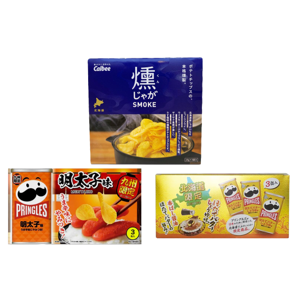 一田优惠|夏日购物赏全场低至15折!$20专区/买一送一/全单减$200!日本爆红东丸牡蛎酱油$28