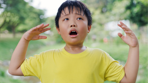 圖片來源：Canva