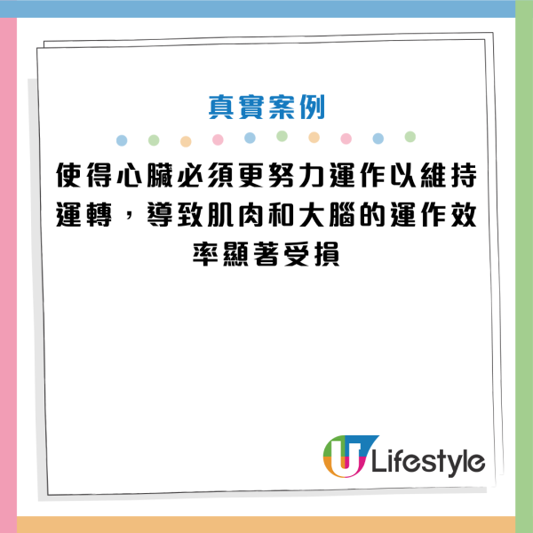 圖片資料來源：Facebook@黃軒醫師 Dr. Ooi Hean