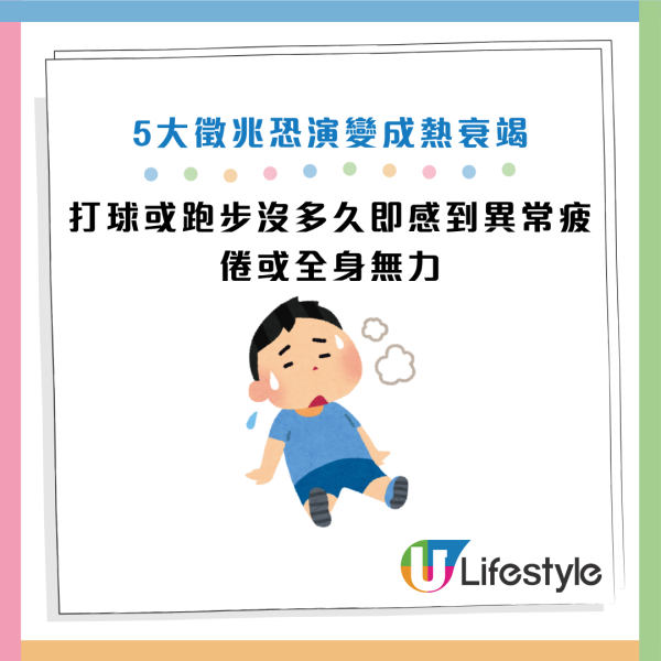 圖片資料來源：Facebook@黃軒醫師 Dr. Ooi Hean