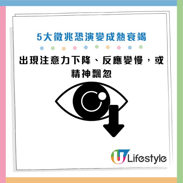 圖片資料來源：Facebook@黃軒醫師 Dr. Ooi Hean