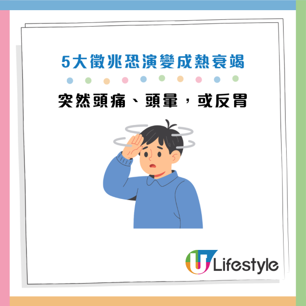 圖片資料來源：Facebook@黃軒醫師 Dr. Ooi Hean