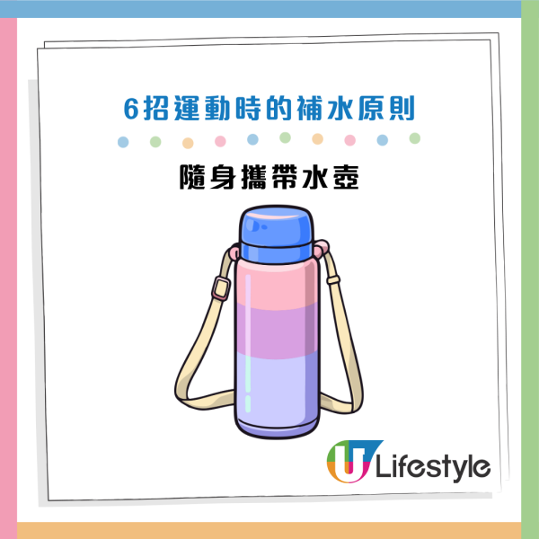 圖片資料來源：Facebook@黃軒醫師 Dr. Ooi Hean