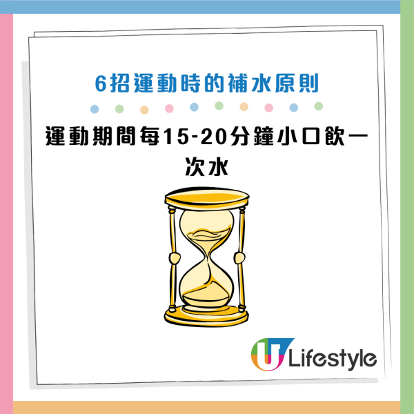圖片資料來源：Facebook@黃軒醫師 Dr. Ooi Hean