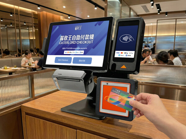 中港熱話｜港人嘆香港嚴重內地化？揭6大生活巨變 內地餐飲全面攻港