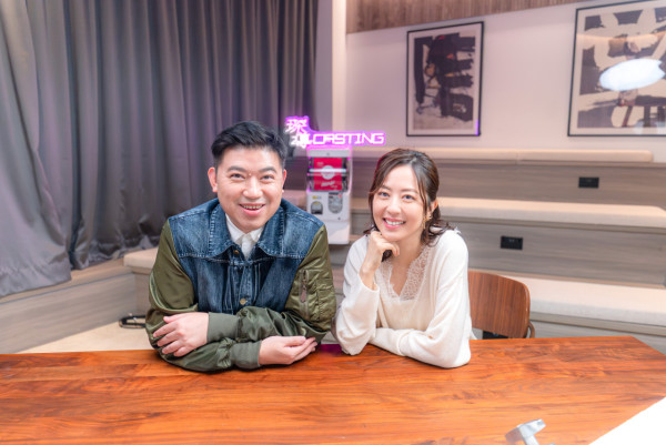 唐詩詠自爆被戲劇大師當眾鬧「廢物」當場呆咗台上爆喊無人理會!慘成人生最大挫折