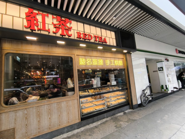 中港熱話｜港人嘆香港嚴重內地化？揭6大生活巨變 內地餐飲全面攻港