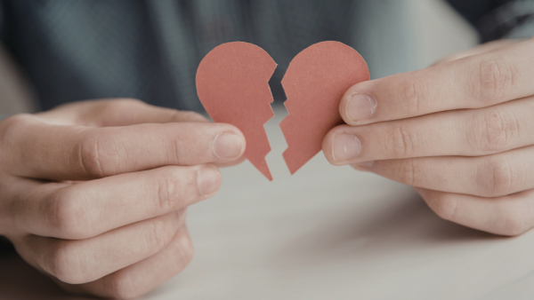 七夕2026|8.19七夕8大禁忌唔做得!一類食物唔掂得 專家:做錯隨時同另一半嘈交爭執