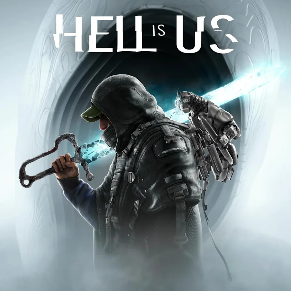 PlayStation Plus 8月遊戲公開！《Helldivers 2》率先上架 加碼《天國降臨 2》免費玩！即睇各大作上架時間表