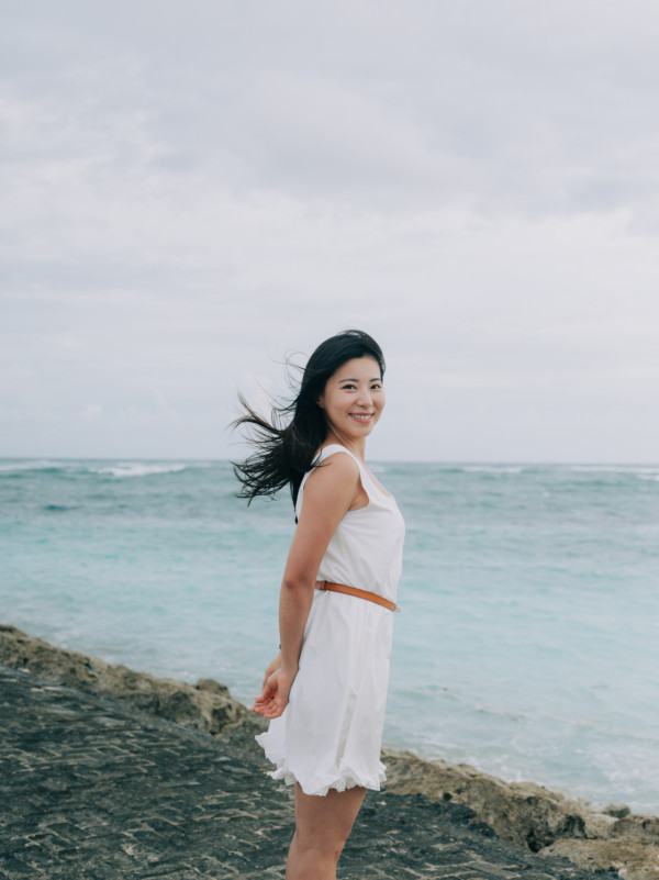前TVB氣質主播公佈結婚喜訊過大禮！豪晒3層金豬牌金器陣！未婚夫肉緊錫錫閃爆