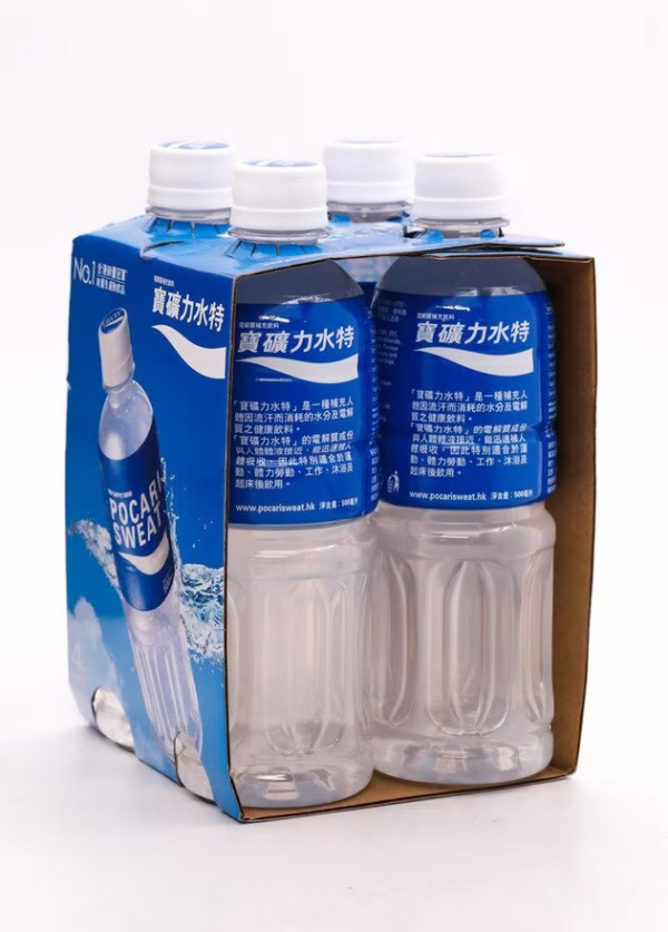 萬寧優惠｜買舒適達牙膏送$758贈品！免費日本多功能焗爐/德國牌7件套刀具/消毒潔廁液