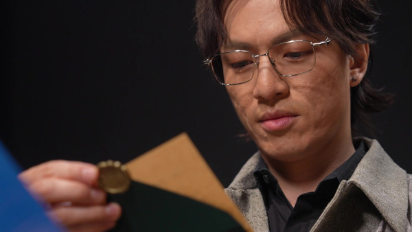 中年好聲音4｜衛蘭之夜10強名單歌曲大公開！親自寫10封信鼓勵參賽者超暖心