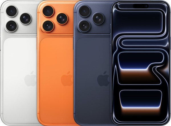 蘋果Apple Trade-in回收價|官方+3大電器舖最新價 豐澤高達$10,430!附4大常見扣錢位