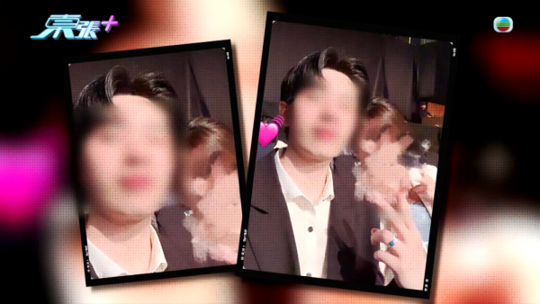 傳銷男扮韓團練習生浪漫誘騙港女！事主沉船同居驚覺墮oppa愛情陷阱