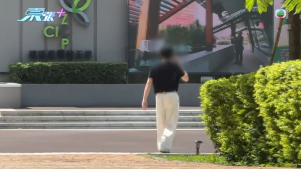傳銷男扮韓團練習生浪漫誘騙港女！事主沉船同居驚覺墮oppa愛情陷阱