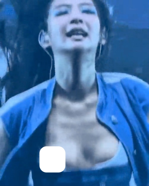 圖片來源：X截圖