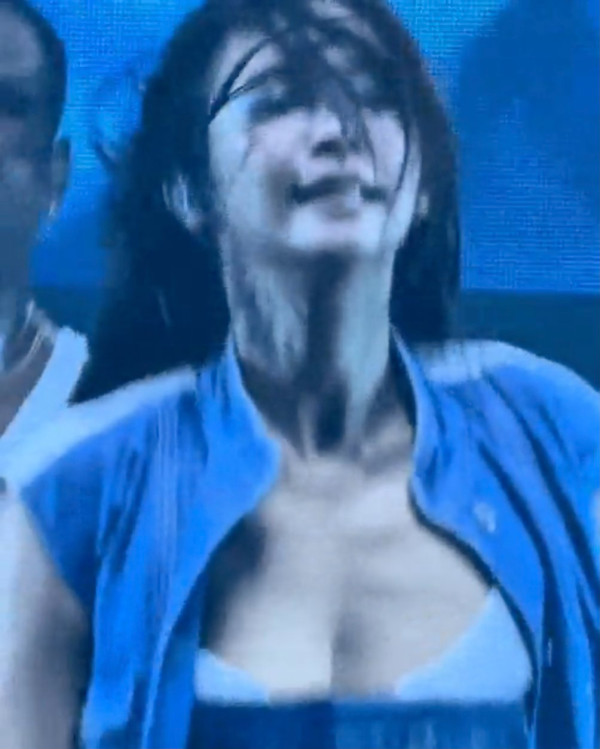 圖片來源：X截圖
