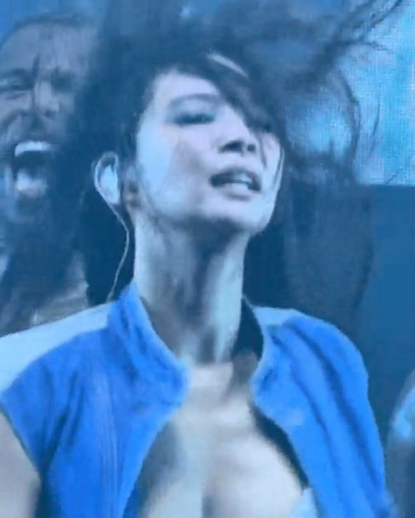 圖片來源：X截圖
