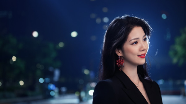 夫妻的博弈線上看｜1-25集大結局TVB全劇透！每集劇情預告即時更新