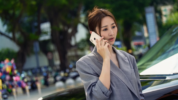 夫妻的博弈線上看｜1-25集大結局TVB全劇透！每集劇情預告即時更新