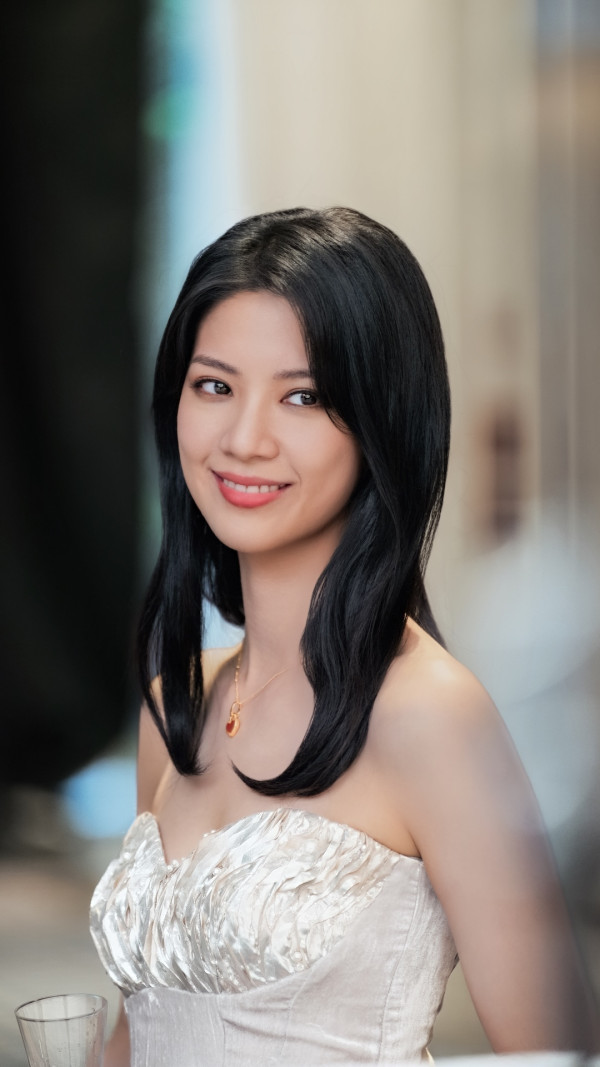 夫妻的博弈線上看｜1-25集大結局TVB全劇透！每集劇情預告即時更新