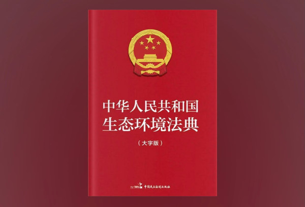 内地禁广场舞噪音!违规最高罚2万元 网友大赞德政:何时到香港
