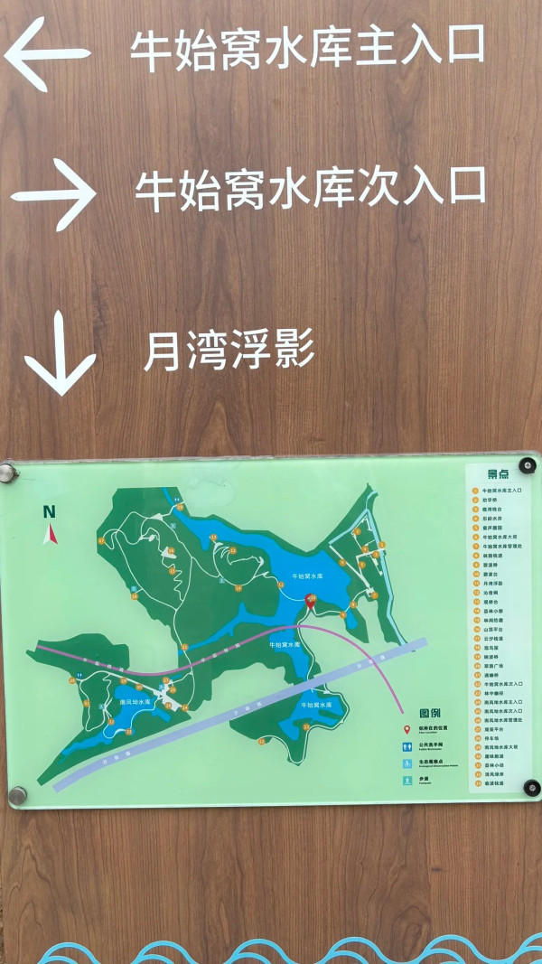 小紅書@Durian