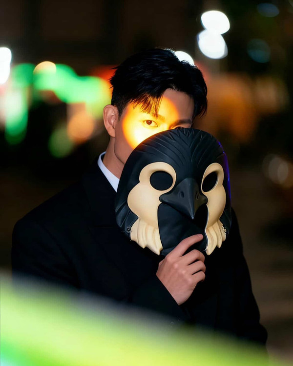 中年好声音4｜周志康第8名被淘汰IG曝真实心声！差一分遗憾止步 哽咽感谢企鹅人