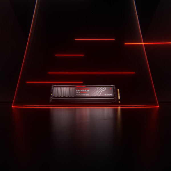 香港電腦通訊節2026｜Lolly Talk成員、冼迪琦現身 Sandisk　SSD／USB／記憶卡優惠一覽 