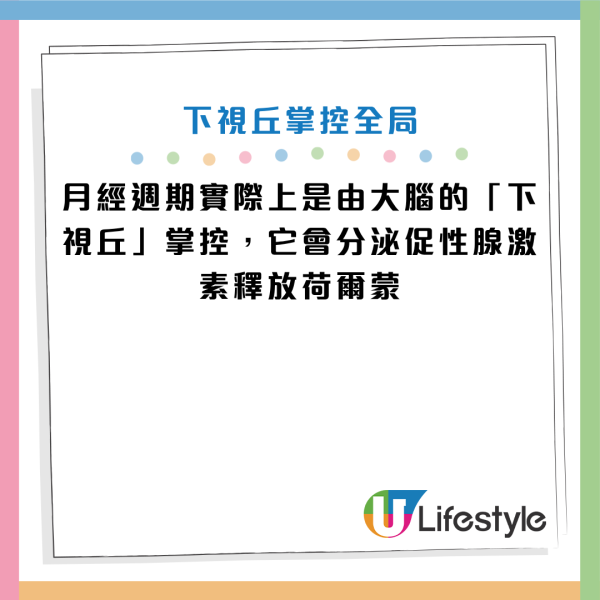 图片资料来源：Facebook@美丽而剽悍 妇产科女医 新竹竹北 张瑜芹医师、Facebook@谢筱芸医师的泌密诊疗室