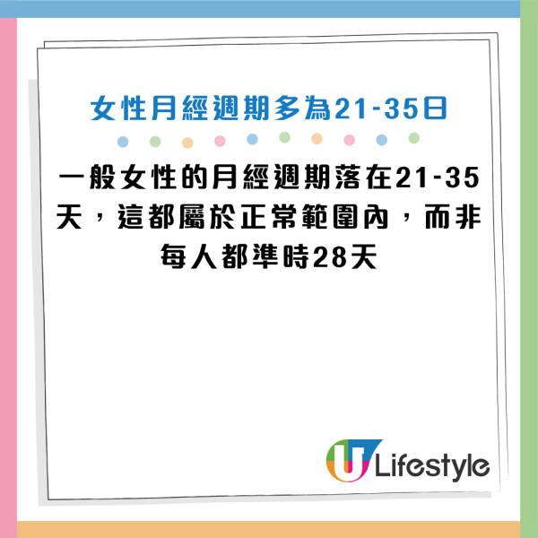 图片来源：Canva