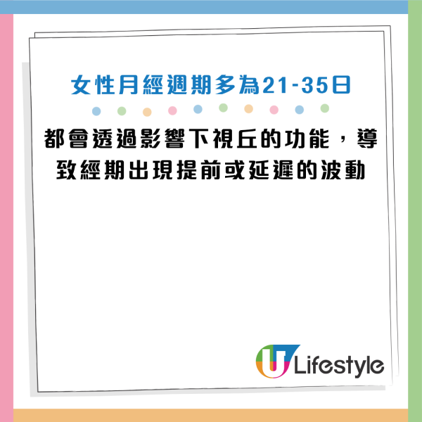 图片资料来源：Facebook@美丽而剽悍 妇产科女医 新竹竹北 张瑜芹医师、Facebook@谢筱芸医师的泌密诊疗室