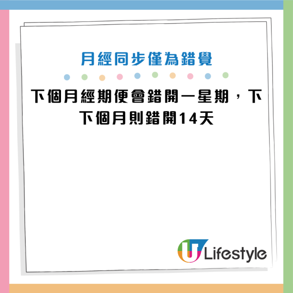 图片来源：Canva