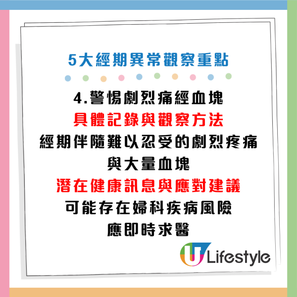圖片資料來源：Facebook@美麗而剽悍 婦產科女醫 新竹竹北 張瑜芹醫師、Facebook@謝筱芸醫師的泌密診療室