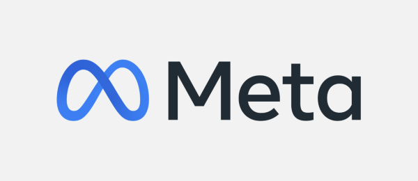 打工仔殘酷現實！Meta CTO：AI 幫手唔係畀你休息 揭員工隱藏個人 AI 技巧原因