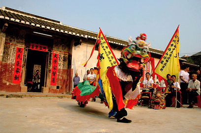 大萬世居官網 大萬世居官網