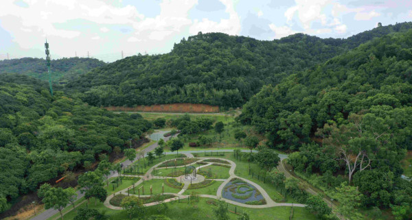 深圳市城市管理與綜合執法局 深圳市城市管理與綜合執法局