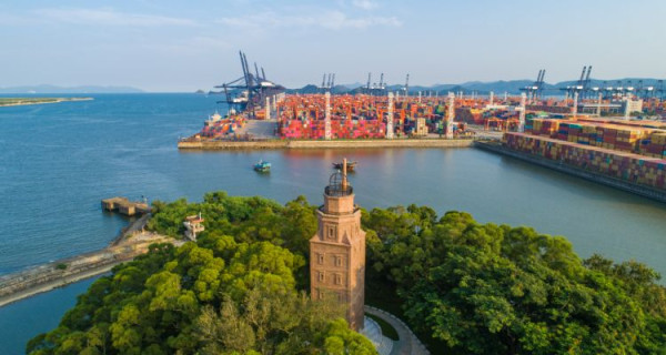 深圳市城市管理與綜合執法局 深圳市城市管理與綜合執法局