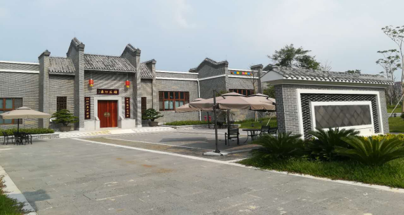 深圳市城市管理與綜合執法局 深圳市城市管理與綜合執法局