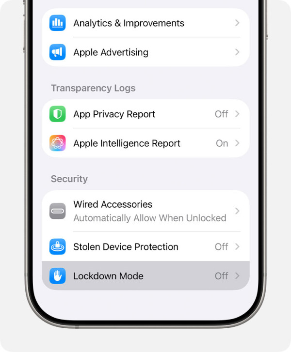 Apple向全球110國發威脅通知！iPhone彈出「這提示」已被入侵？用戶必做1動作自保
