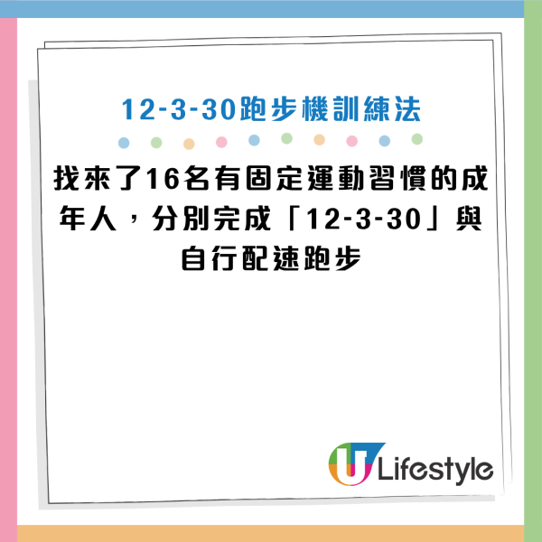 圖片資料來源：Facebook@李唐越醫師-你的專屬減重醫師