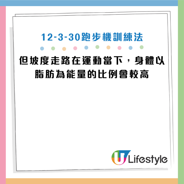 圖片資料來源：Facebook@李唐越醫師-你的專屬減重醫師