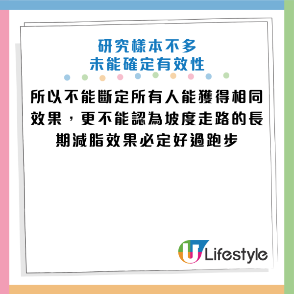圖片資料來源：Facebook@李唐越醫師-你的專屬減重醫師