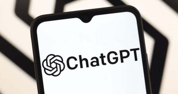【2026 AI工具訂閱懶人包】ChatGPT/Claude/Gemini/Perplexity/Midjourney 港幣收費比較及課金攻略