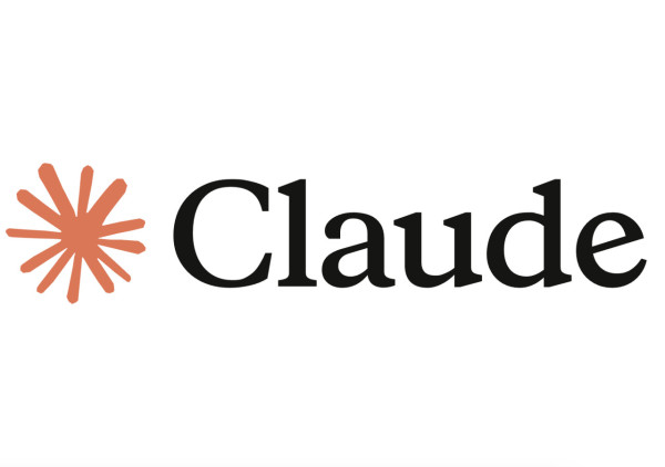 【2026 AI工具訂閱懶人包】ChatGPT/Claude/Gemini/Perplexity/Midjourney 港幣收費比較及課金攻略